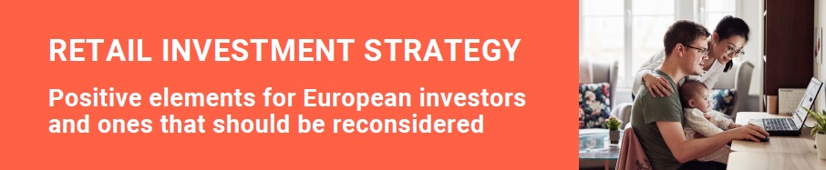 Picture of cute family