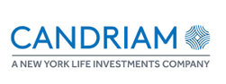 candriam