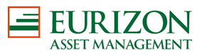 Eurizon