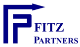 Fitzpartners