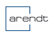 Logo Arendt