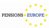 pensions europe