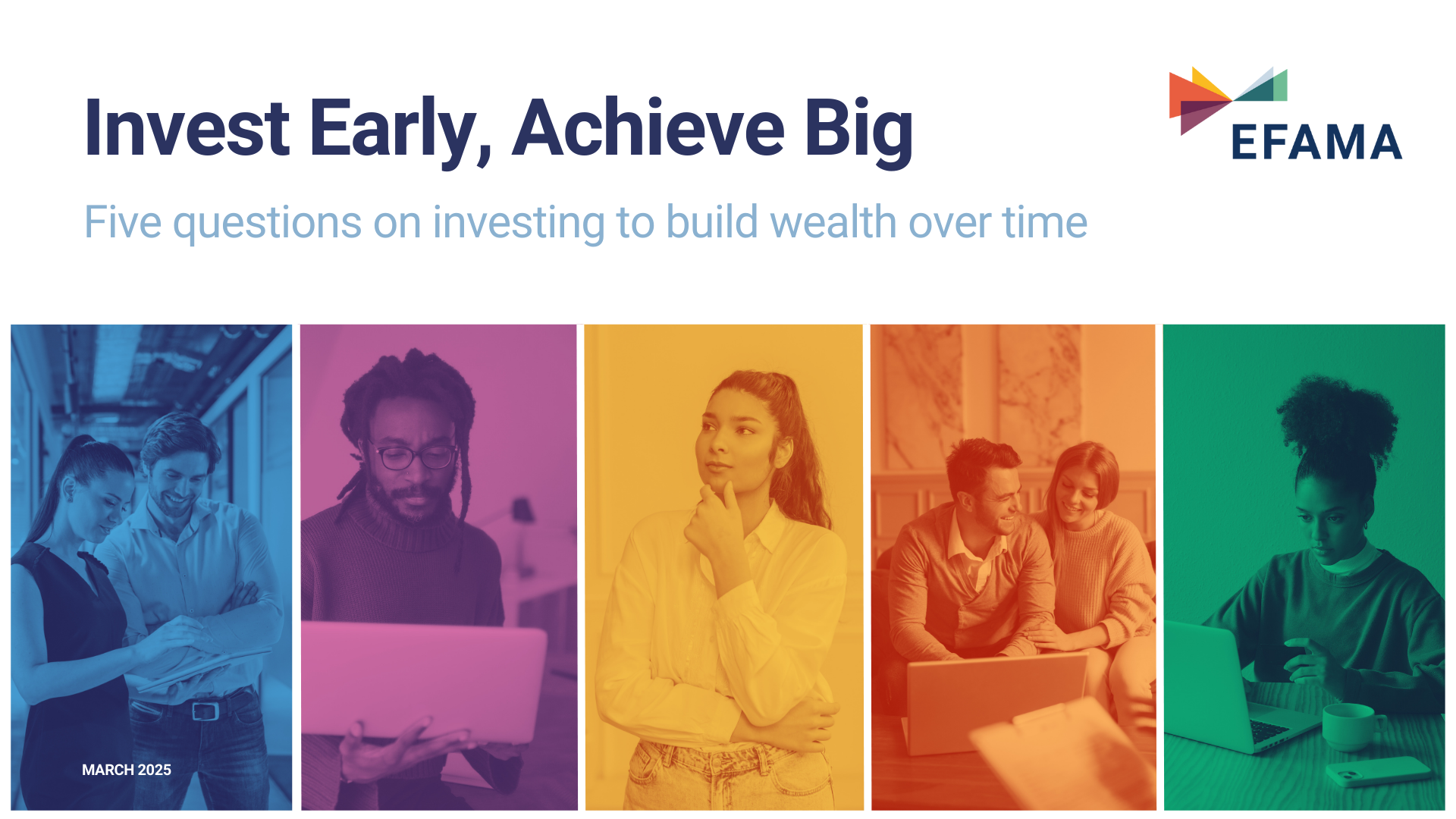 efama-invest-early-publication-v2.png (1920×1080)