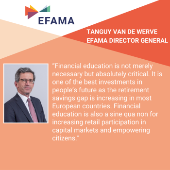 Quote Tanguy van de Werve