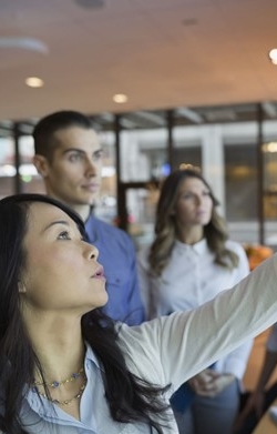 EFAMA reply to ESMA CP on marketing communications guidelines