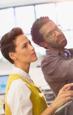 EFAMA's response to the EC's consultation on the review of AIFMD