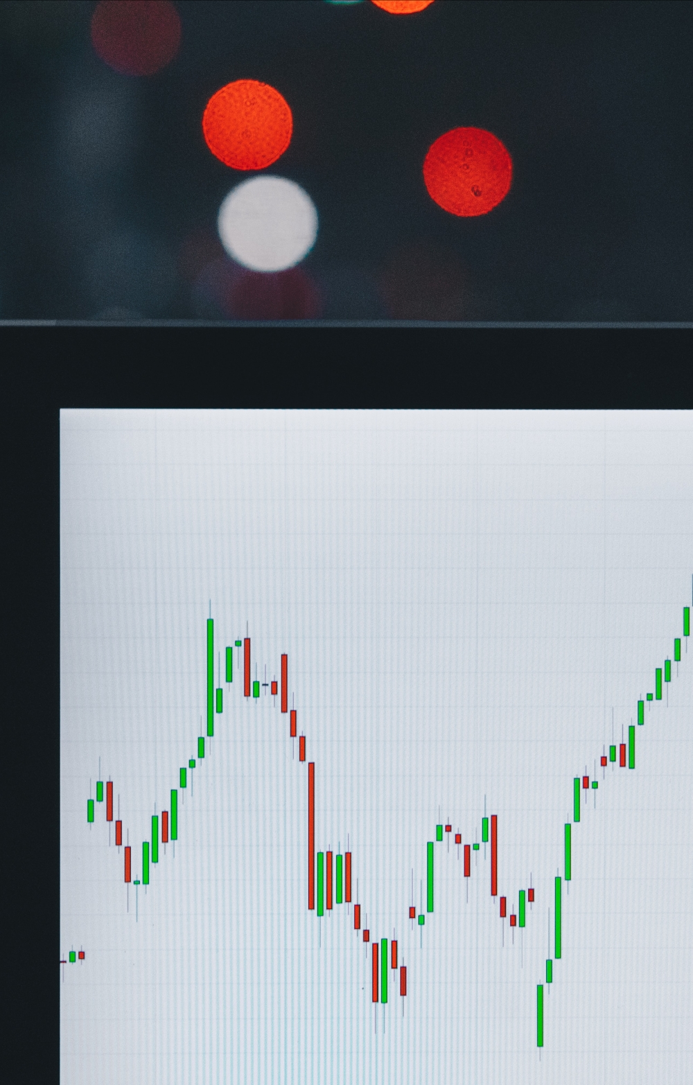 Joint Associations Global Memo on Market Data Costs