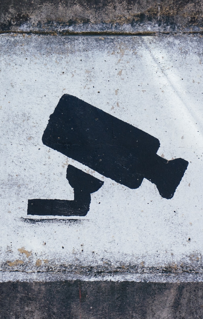 EFAMA's response to EC's Consultation on operations of the European Supervisory Authorities