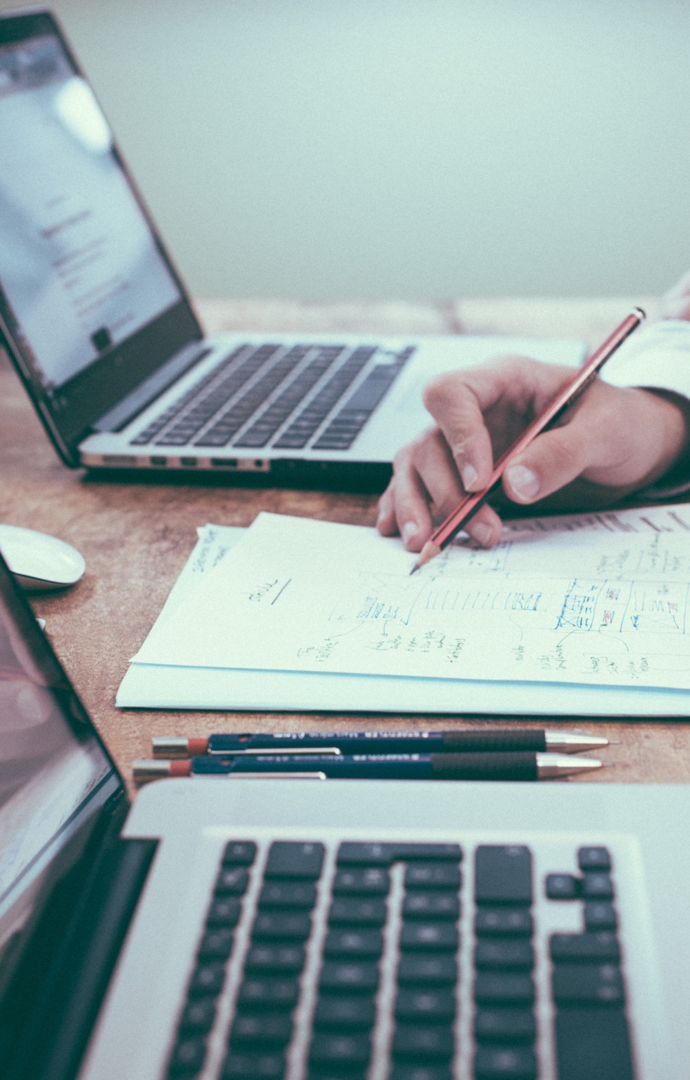 Indian MAT: EFAMA representation letter to the Shah Committee