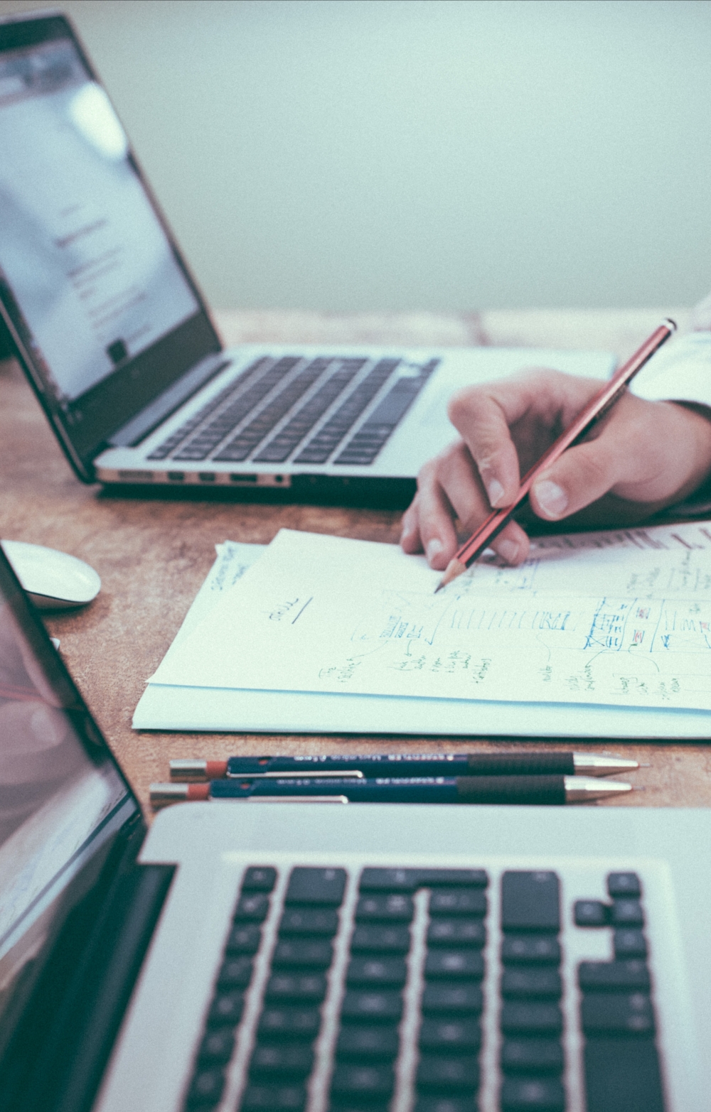 EFAMA's comments on EC’s Un-Shell proposal