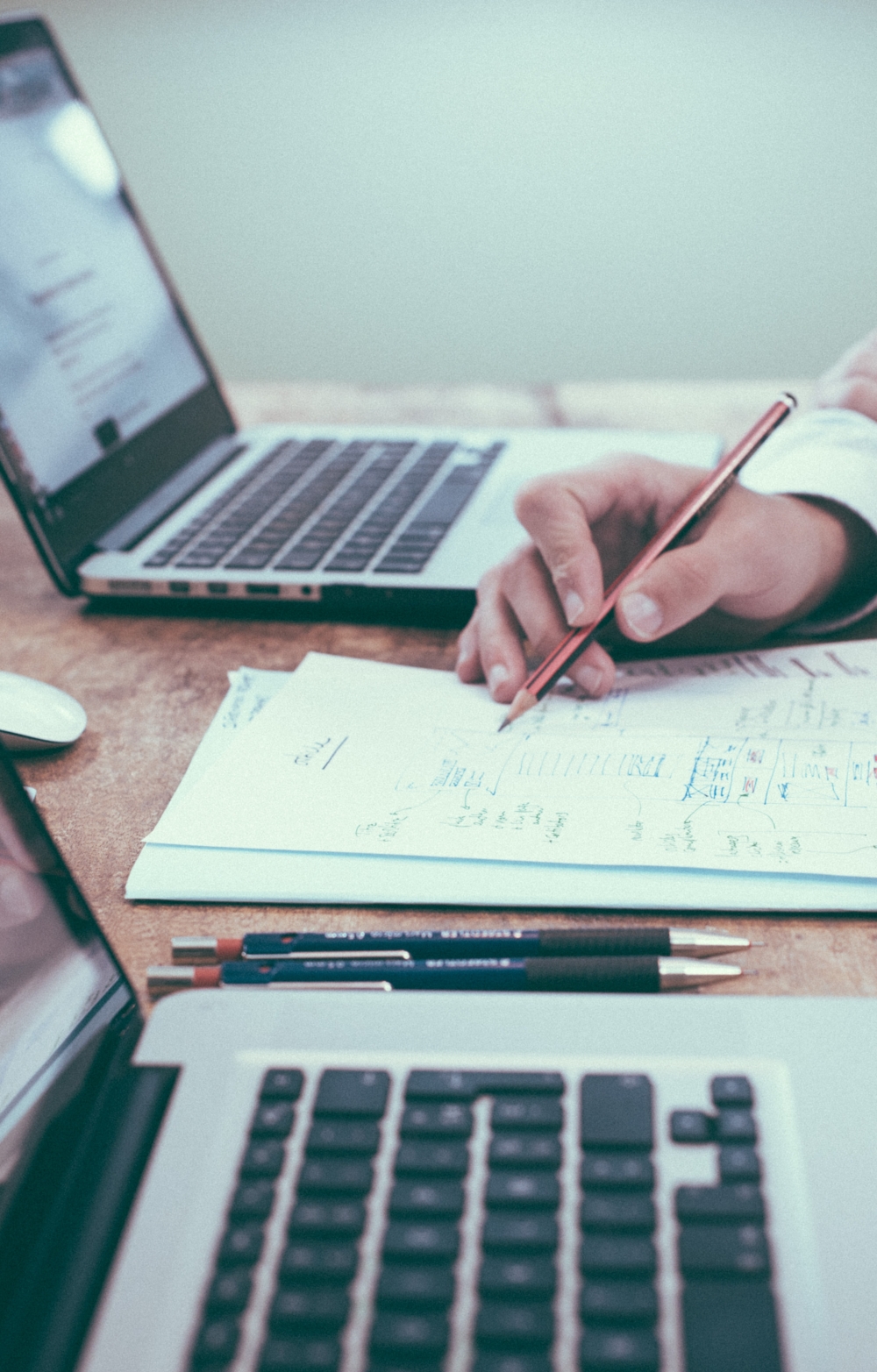 EFAMA Views on European Commission proposal to amend Benchmarks Regulation (BMR)