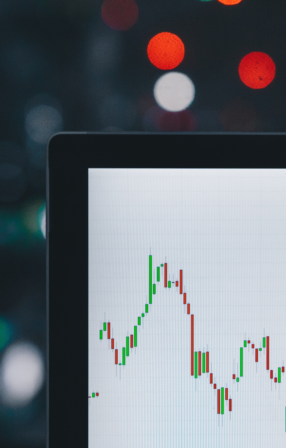 EFAMA response to ESMA's Discussion Paper on Benchmarks Regulation