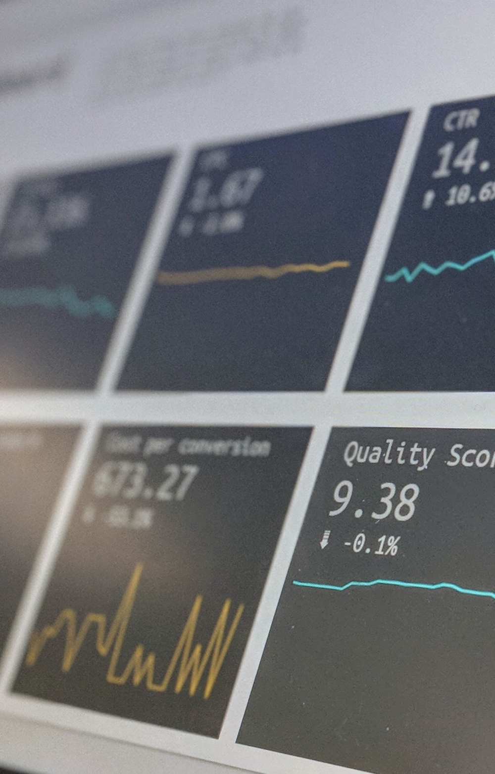 EFAMA comments ESMA Consultation Paper Draft guidelines for the assessment of knowledge and competence 