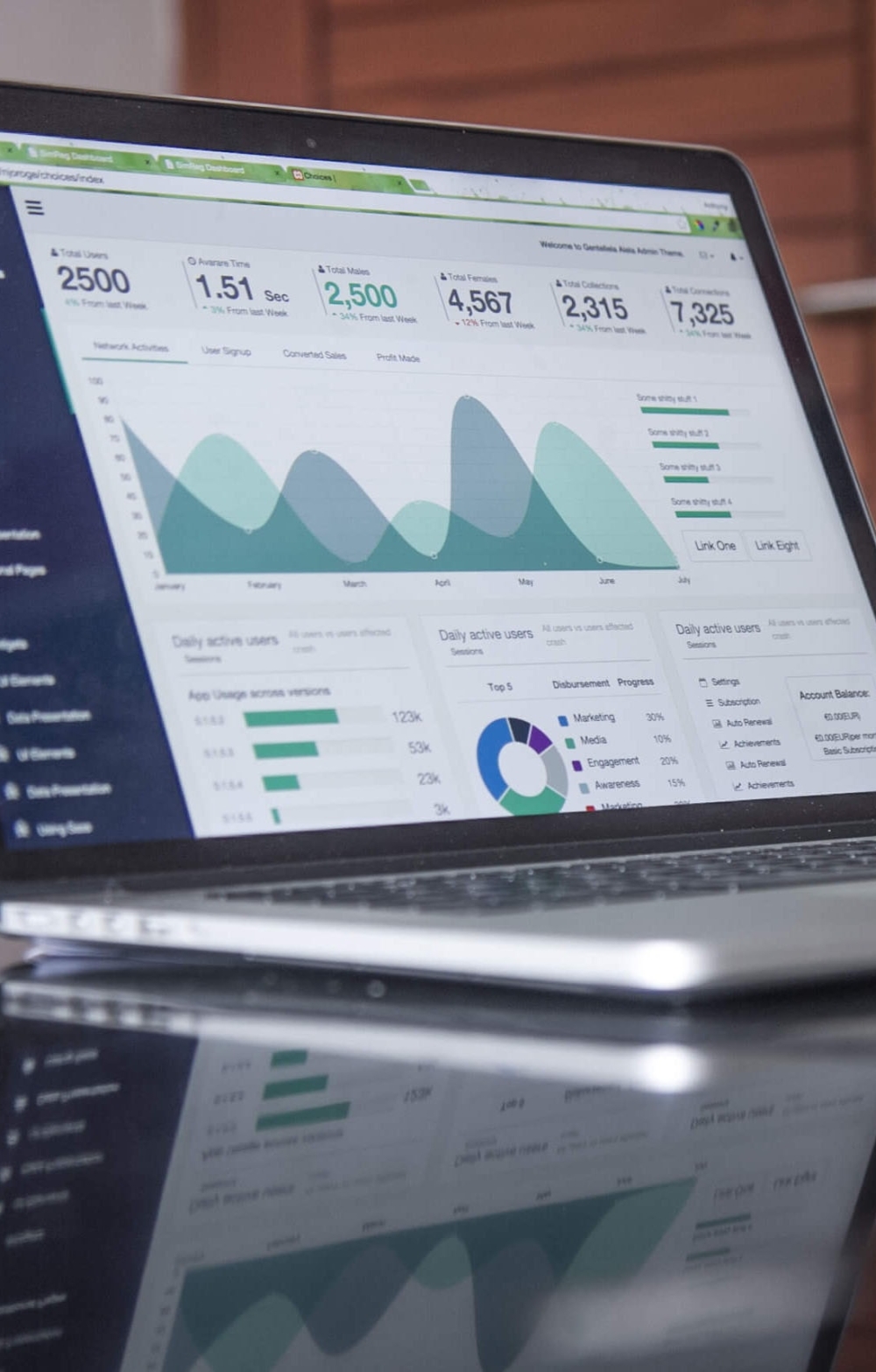 EFAMA response to EC CfE ESG ratings and sustainability risks in credit ratings
