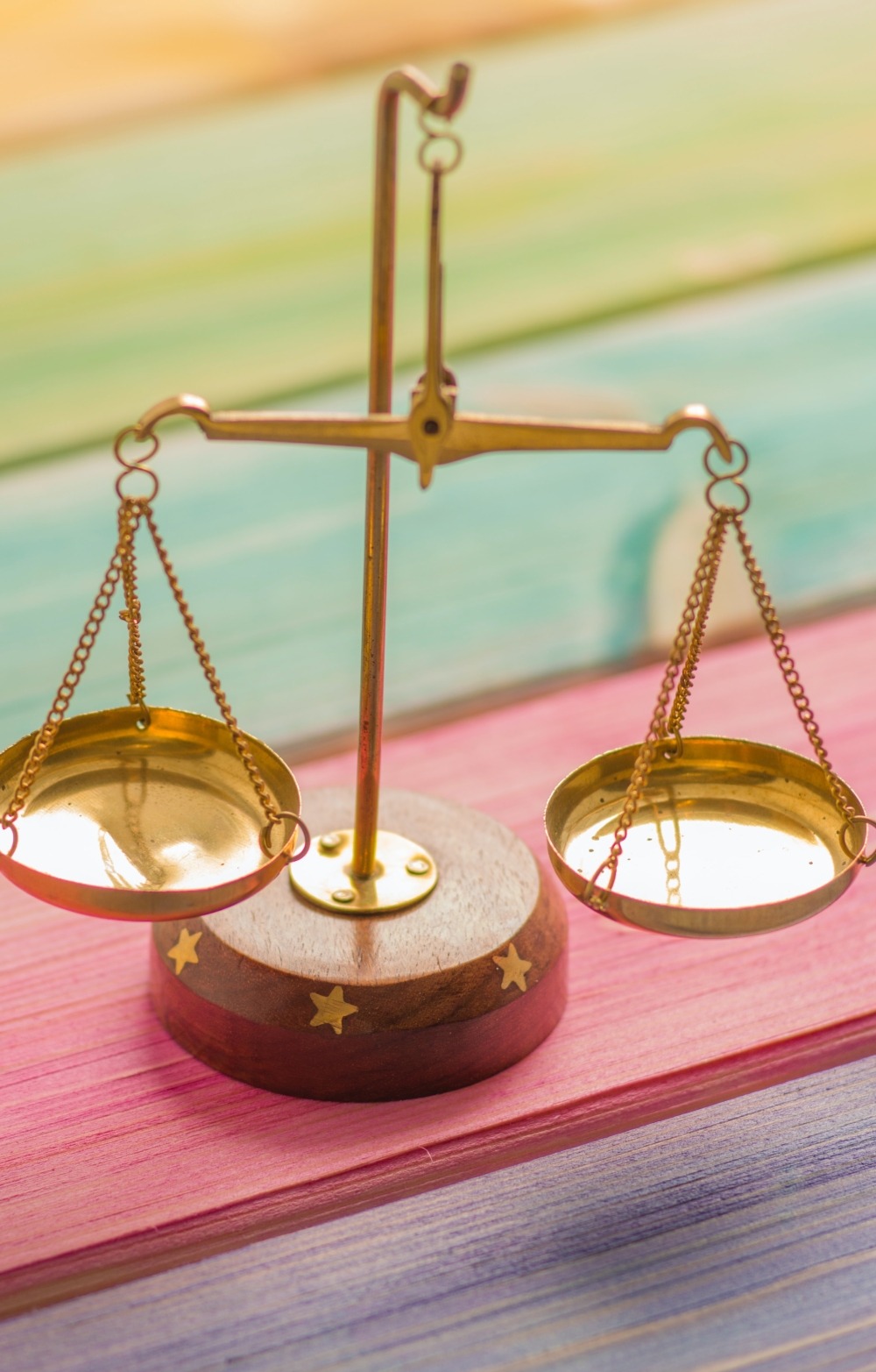 EFAMA Reply to 2nd consultation on NBNI G-SIFIs