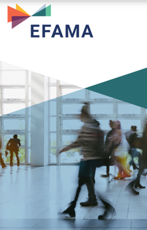 Annual review 2019-2020