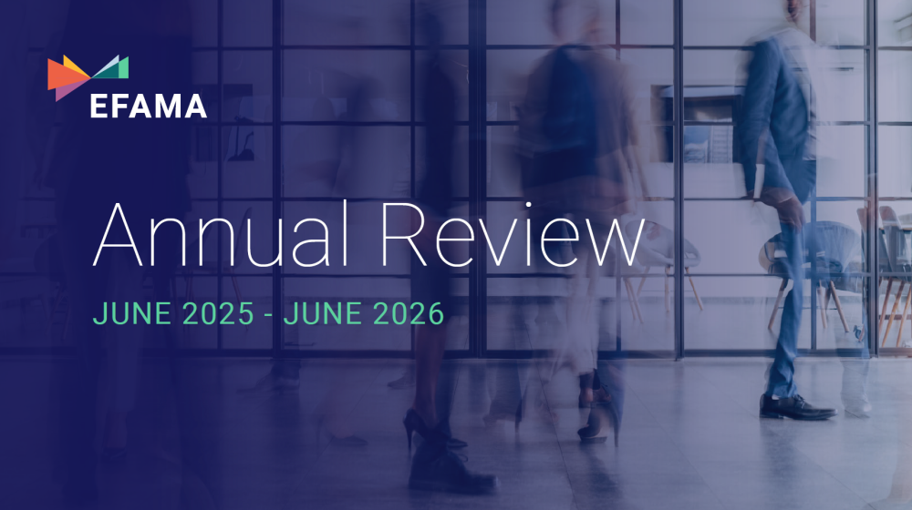 Annual Review