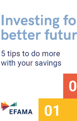 investor education how to get started