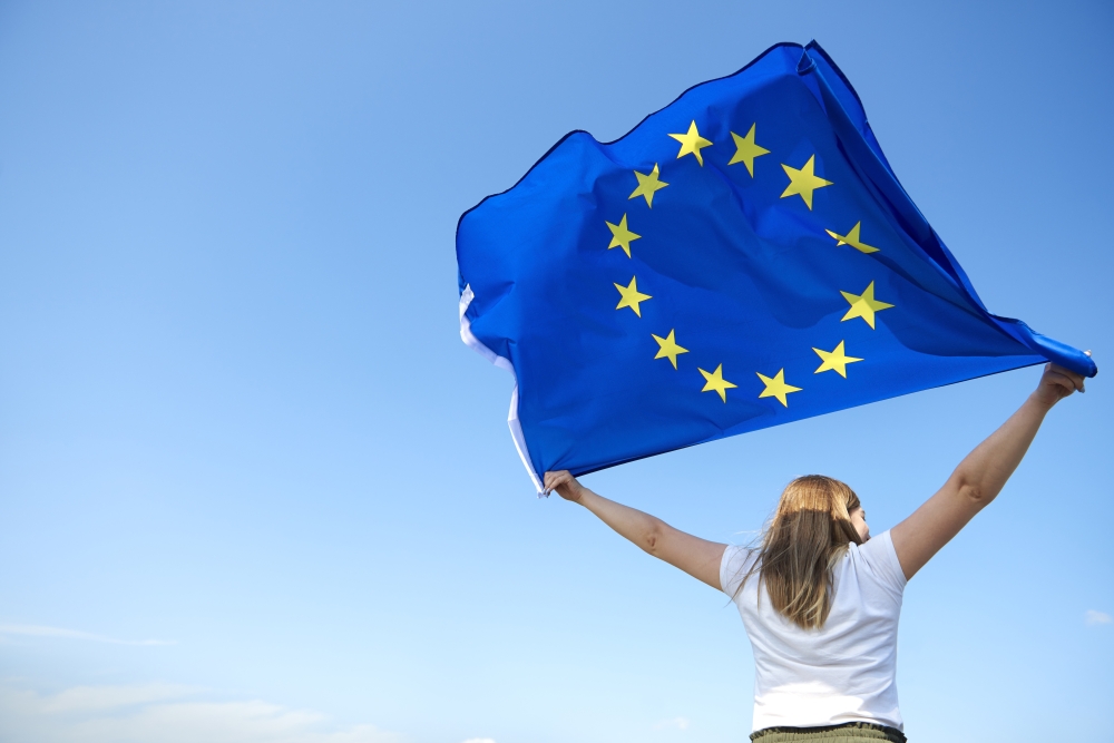 Bond liquidity; ETFs