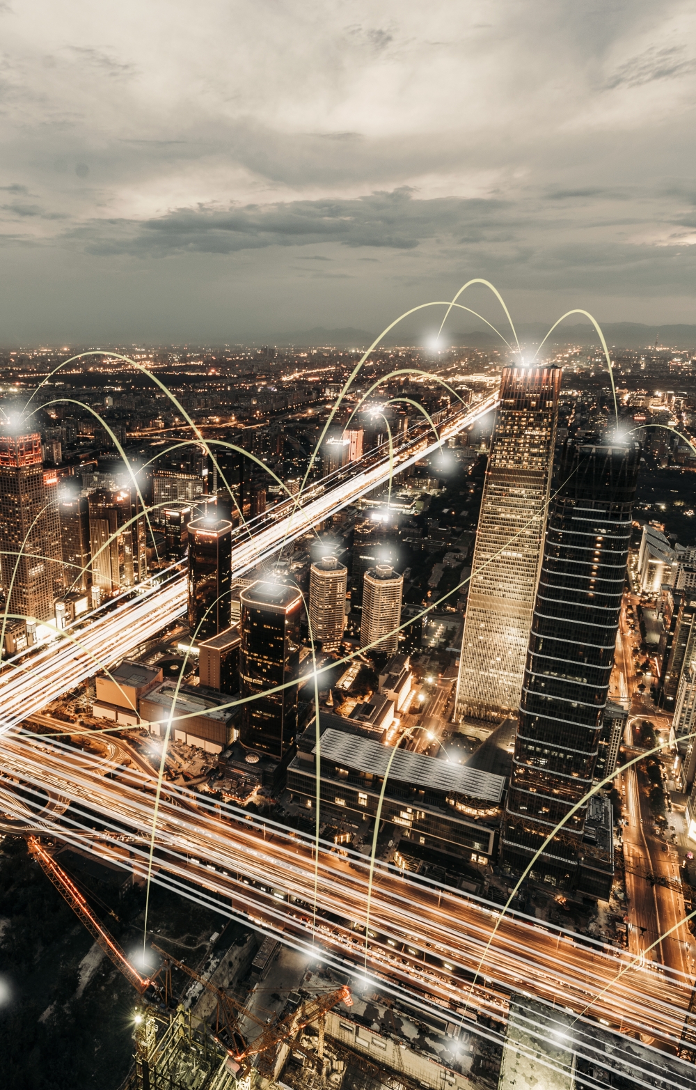 Financial Stability, AIFMD