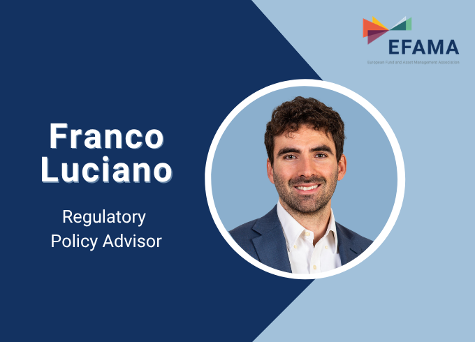 Franco Luciano
