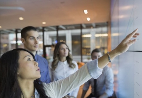 EFAMA reply to ESMA CP on marketing communications guidelines