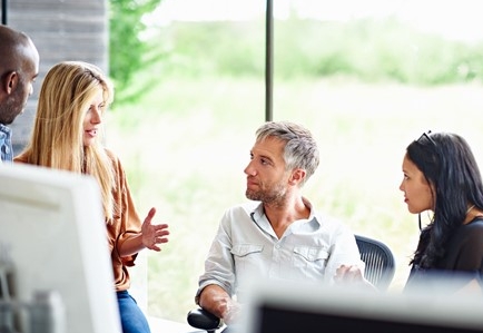 asset management report 2017