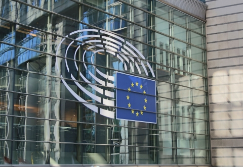 Joint letter on use of UCITS KIIDS for MOPS