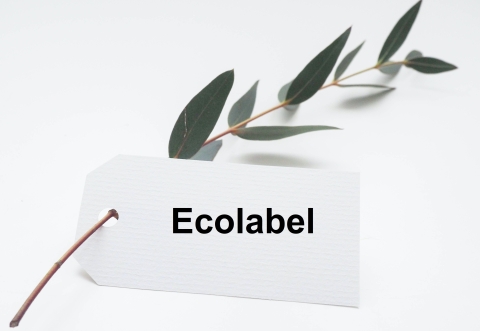 ecolabel