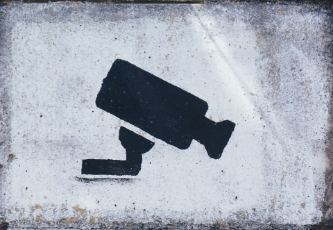 EFAMA's response to EC's Consultation on operations of the European Supervisory Authorities