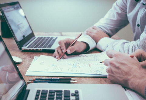 Indian MAT: EFAMA representation letter to the Shah Committee