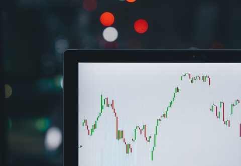 EFAMA response to the ESMA Consultation Paper on Draft Technical Standards under the Benchmarks Regulation