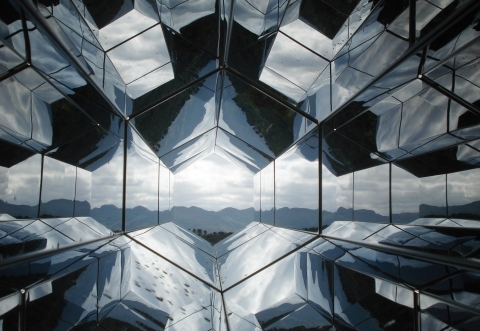 UCITS net sales lead European fund industry rebound in April