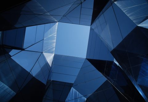 EFAMA's reply ESMA’s CP on Guidelines for reporting under Articles 4 & 12 SFTR