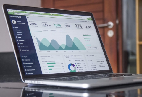 EFAMA response to EC CfE ESG ratings and sustainability risks in credit ratings