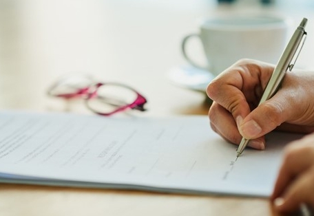 EFAMA response to the ESAs Draft Guidelines on "The Risk Factors Guidelines"