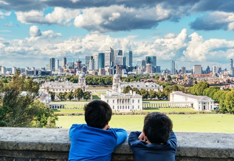 EFAMA Reply to EC Consultation on long-term and sustainable investment