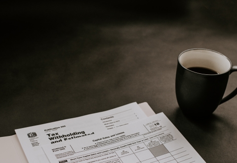 EFAMA Comments European Commission’s public consultation on EU Digital Levy