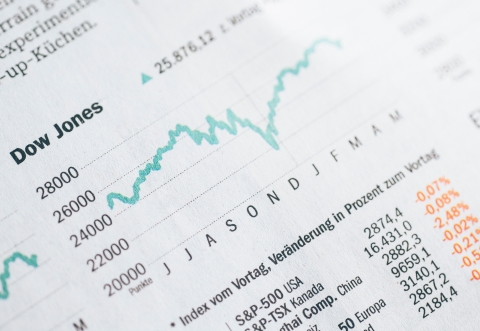 EFAMA’s reply to ESMA’s Discussion paper on draft RTS and ITS under the Securities Financing Transaction Regulation 
