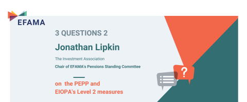 Why is the PEPP important