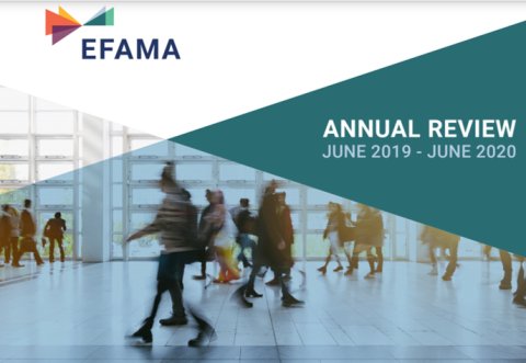 Annual review 2019-2020