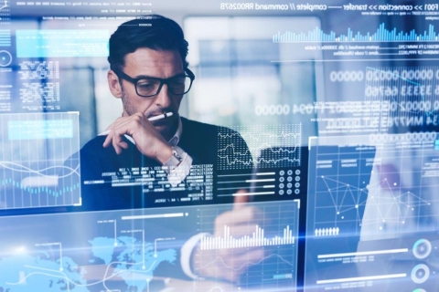 global memo data costs