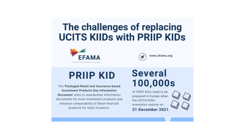 priips infographic