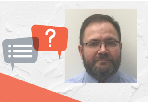 Jean-Louis Schirmann 3Q2