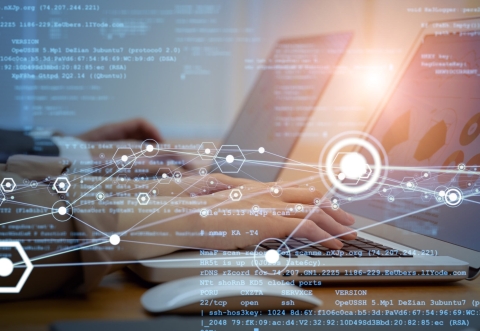 Statistics on a computer