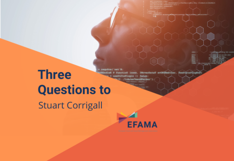 picture of a lady wearing glasses and looking pensive