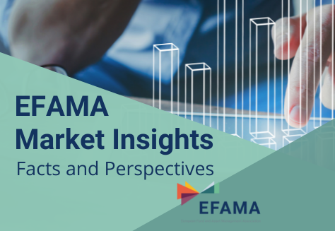 Market insights issue1