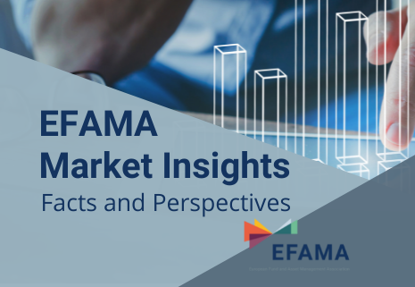 market insights 2