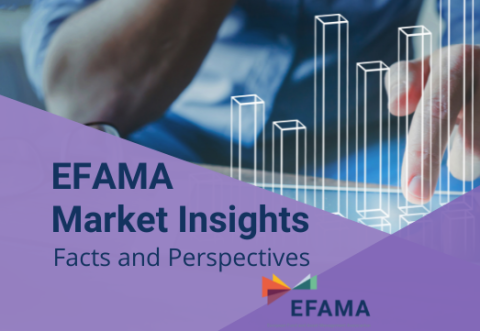 market insights 6