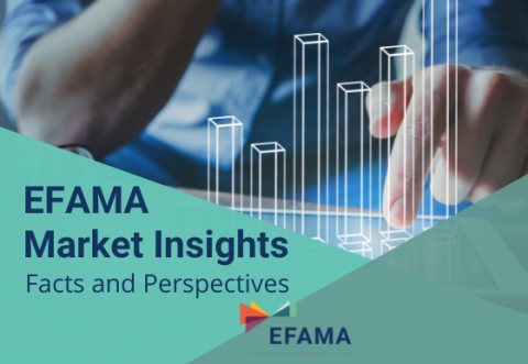 cover market insights 7